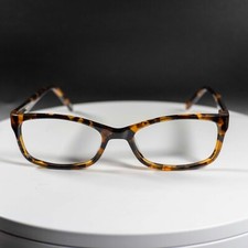 DByD DBOF0024 HH00 Glasses