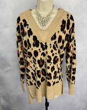 Next Ladies Jumper Knit