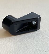 Ekornes Stressless Ottoman to Ottoman Base Frame Connector Parts # 08005079