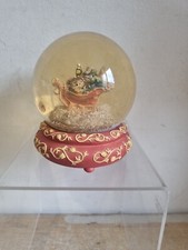 Gordon Fraser Peter Rabbit