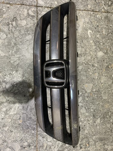 2005 2009 honda - 2005-2009,