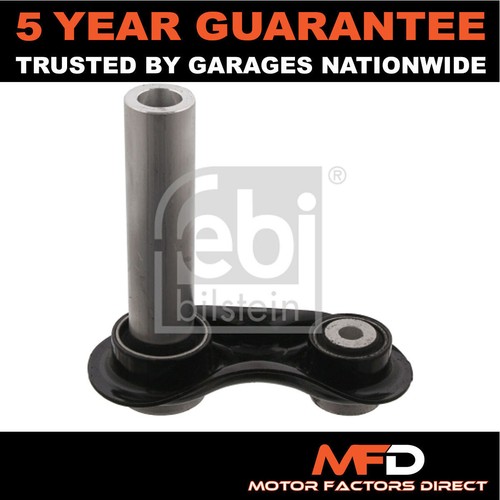 Fits bmw series 6 - fits,
