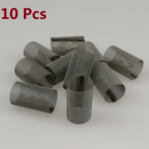 Aftermarket 246358 mesh - 60,