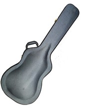 Farida Dreadnought | Acoustic