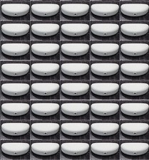 40 x Diesel Sunglasses Glasses