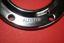 GENUINE LUCAS ALTETTE HORN