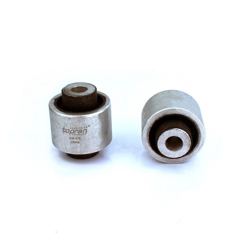 For vauxhall vectra signum - vectra,