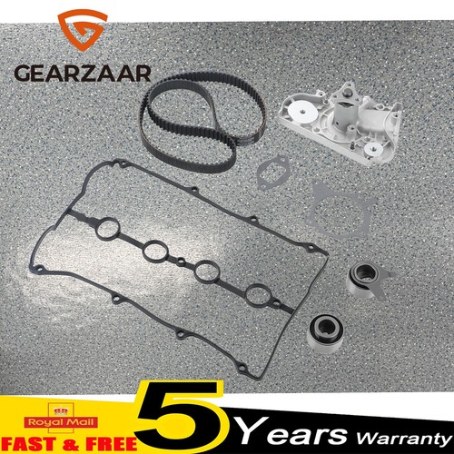 Timing belt cambelt - 6pcs, +