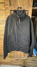 C.P. Company Chrome R Padded