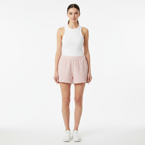 Buffbunny collection pink - buffbunny,