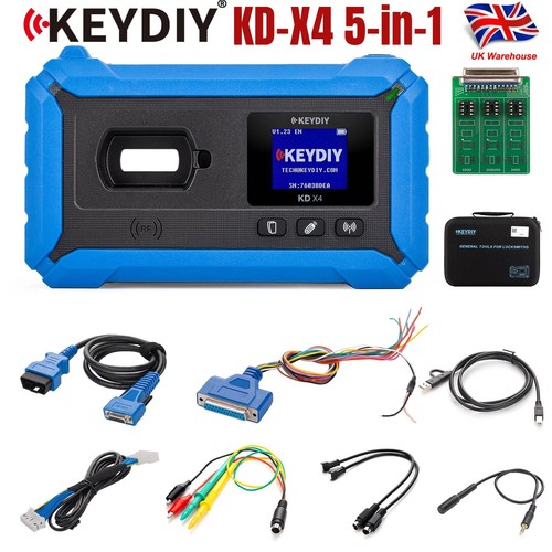 Keydiy kdx4 ke y - keydiy, x4
