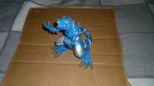 T-Rex Figurine Dragon's