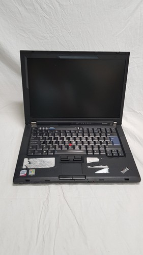 Lenovo thinkpad t61 - t61, 14.1"