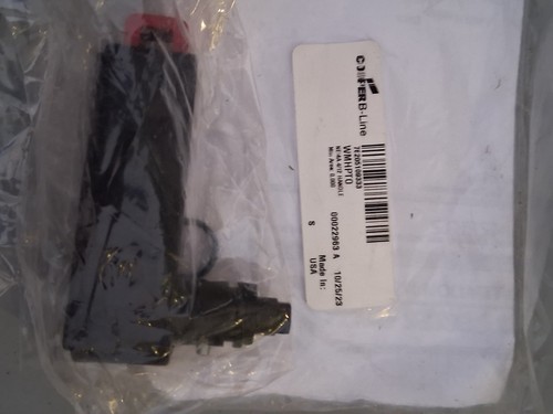 Cooper line nema rated - 4-12,