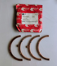 BEDFORD TK-TJ 220/330