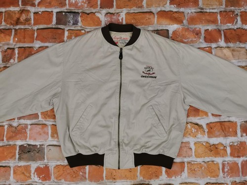 Chevignon vintage denver denim - chevignon,