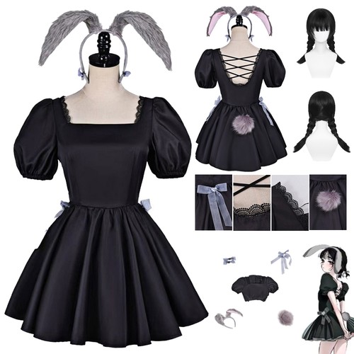 Alien stage sua black - alien,