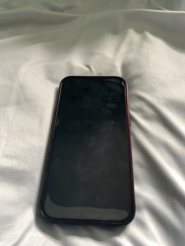 Iphone pro 256gb unlocked - 13,