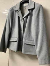 Cotswold Collection Pale Blue