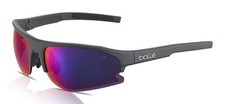 Bolle sunglasses bolt 0 - sunglasses,
