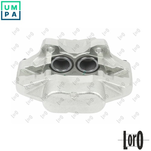 Brake caliper 131 097 - brake,