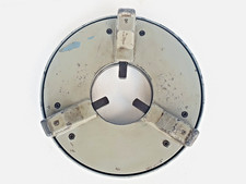 RIDGID 26537 Rear Chuck