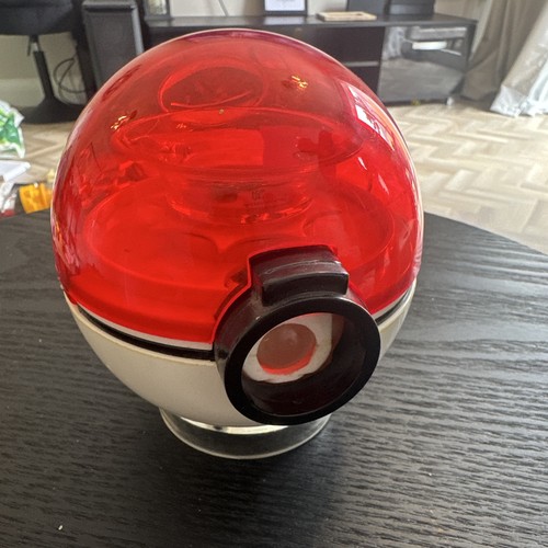 Poké ball style - poké,