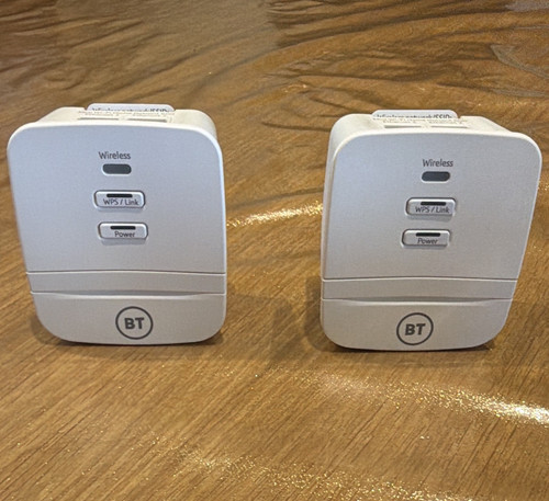 Mini home hotspot - wi‑fi,