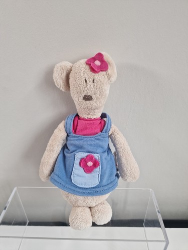 Mamas papas teddy bear - mamas, &