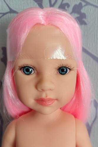 Diana doll cm - diana, 32