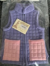 Child’s Thermatex Leisure