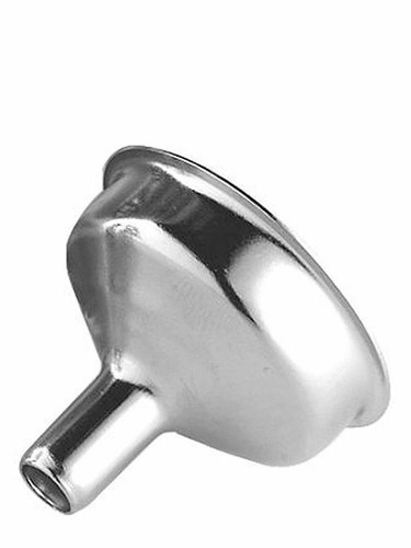 Stainless steel household hip - steel,
