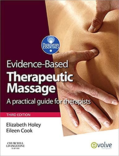Evidence based therapeutic - evidence-based,