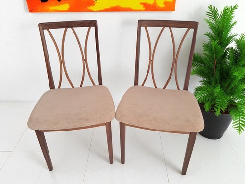 Mid century vintage - mid, g