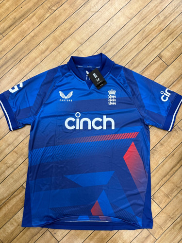 Men castore 2023 odi - men’s,