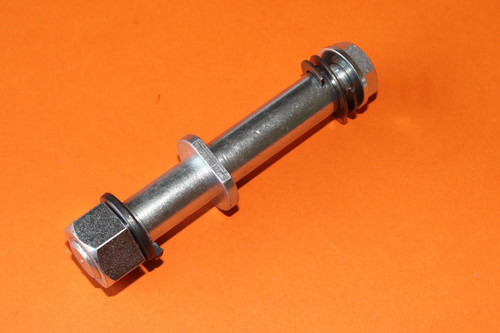 4650 f4650 triumph - triumph, pre