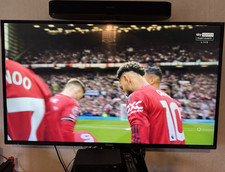 Panasonic viera 49dx600b - viera, tx-49dx600b