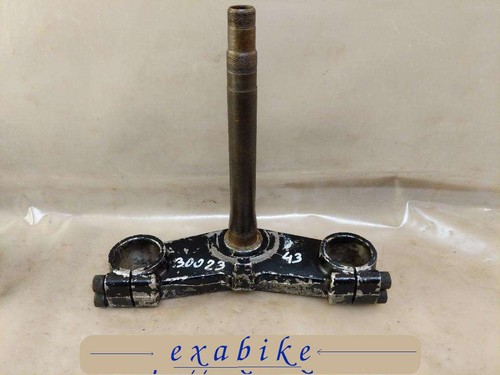 Lower for suzuki gsxr - lower, te