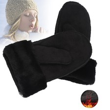 Male Winter Artificial Leather