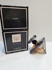 Lancome La Nuit Tresor L'eau