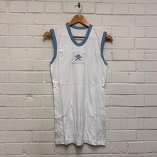 RAF PTI VEST - Sizes , PACK OF
