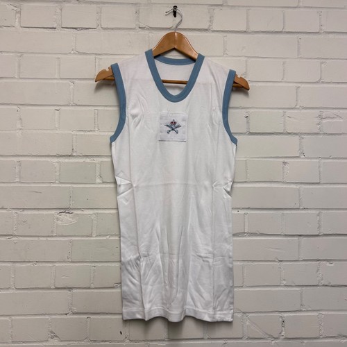 Raf pti vest - vest,
