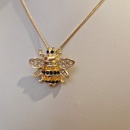 Vintage 1980s avon rhinestone - 1980s,