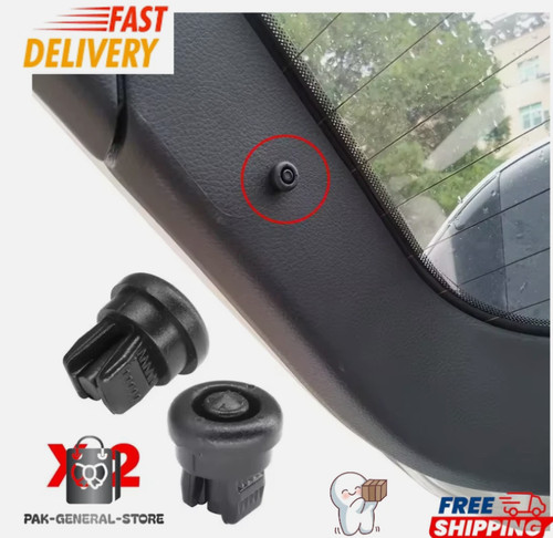 For renault clio megane - 2x,