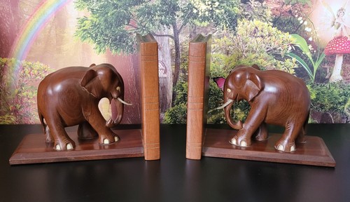 1940 50s rosewood - rosewood, indian