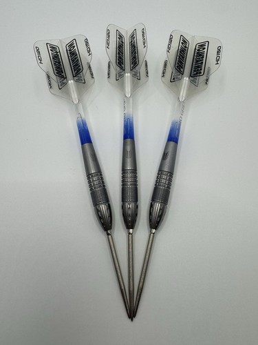 Target phil taylor power9five - taylor,
