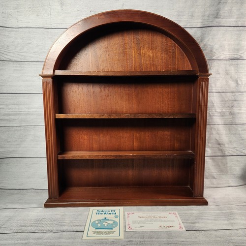 Danbury mint spices - danbury,