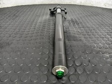 2015 KAWASAKI ZR 800 Front