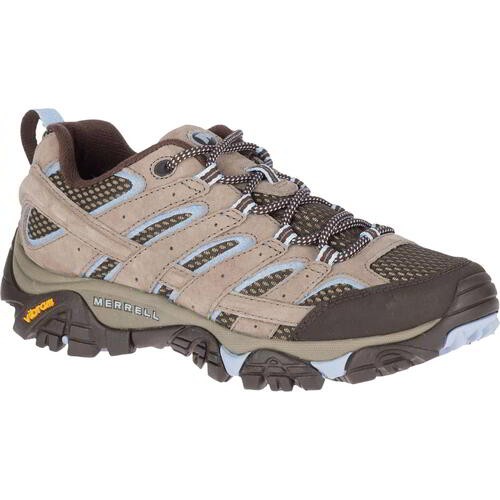 Merrell moab vent womens - 2,