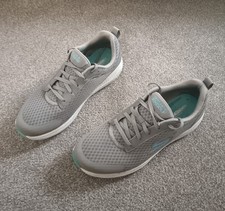 Skechers Women's Go Golf Max